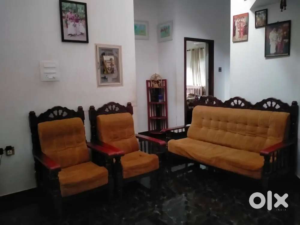 Sofa for sale
