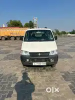 Maruti Suzuki Eeco 2022