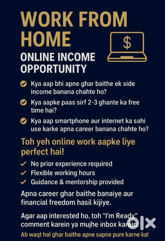 Customer support executive