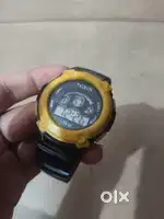 Taixun TX-04 Digital Sports Watch – Durable & Stylish