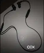 AP-902 headphones