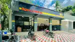 Need Royal Enfield Mechanic
