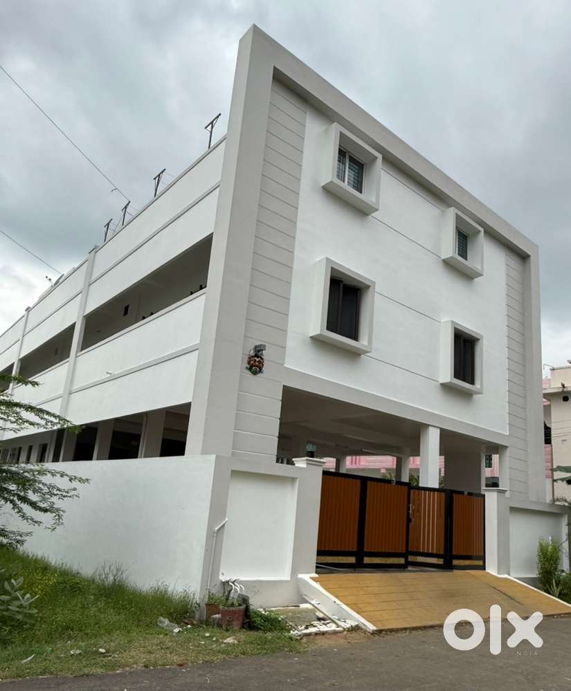 2bhk house for rent in avinashi with attached bathroom