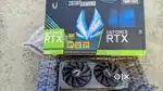 RTX 3060 12GB variant