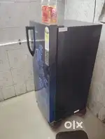 1star frice