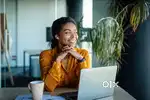 Looking for female course counsellor