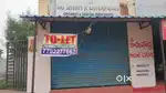 Shops for rent in Ghatkesar Town