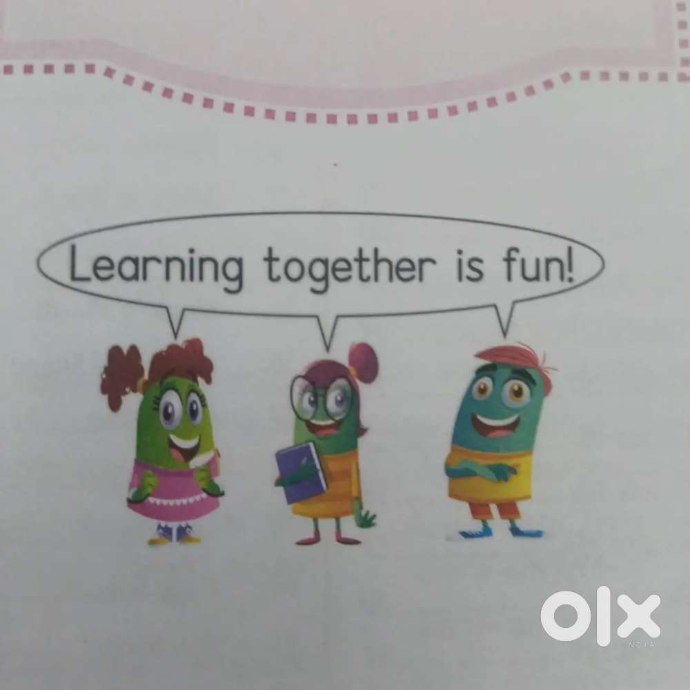 Home tuition