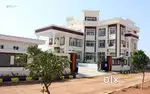 NRI OPEN PLOTS