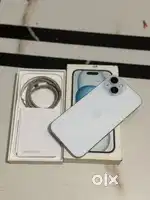 I phone top brand phone