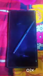 Selling S22ultra