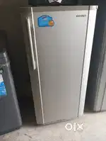 Samsung singal door190liter