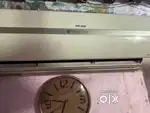 Voltas Split 1.5 ton AC