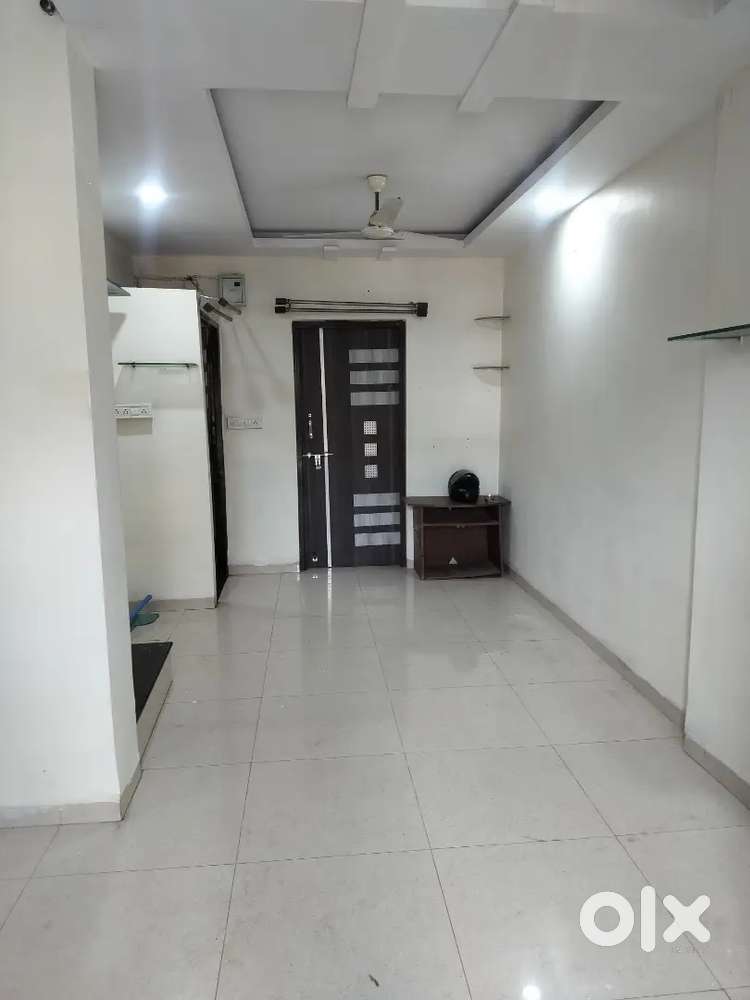 3 BHK Independent House