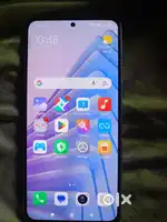 Redmi note 14/5g  ram 6/128GB