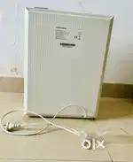 Coway Air  Purifier