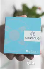 I want to sell a Bio disc3