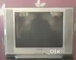 Samsung 21 Colour TV