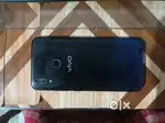 Vivo y91 good condition