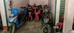 Honda, hero, tvs, bajaj, Yamaha