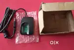 Brand-new fingerprint scanner for sale in sector 10A Ggn.