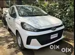 CNG T PERMIT AURA S HYUNDAI