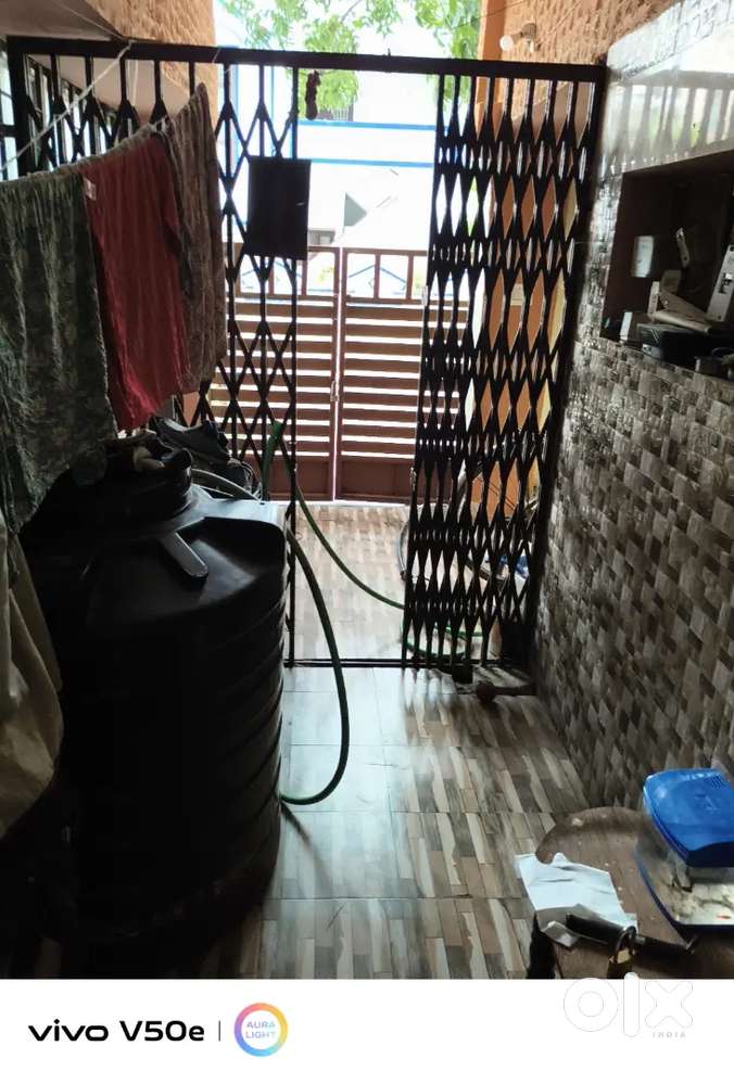 Best House with Least Lease in Prime Location @Just 10Lr