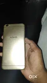 sell karna he