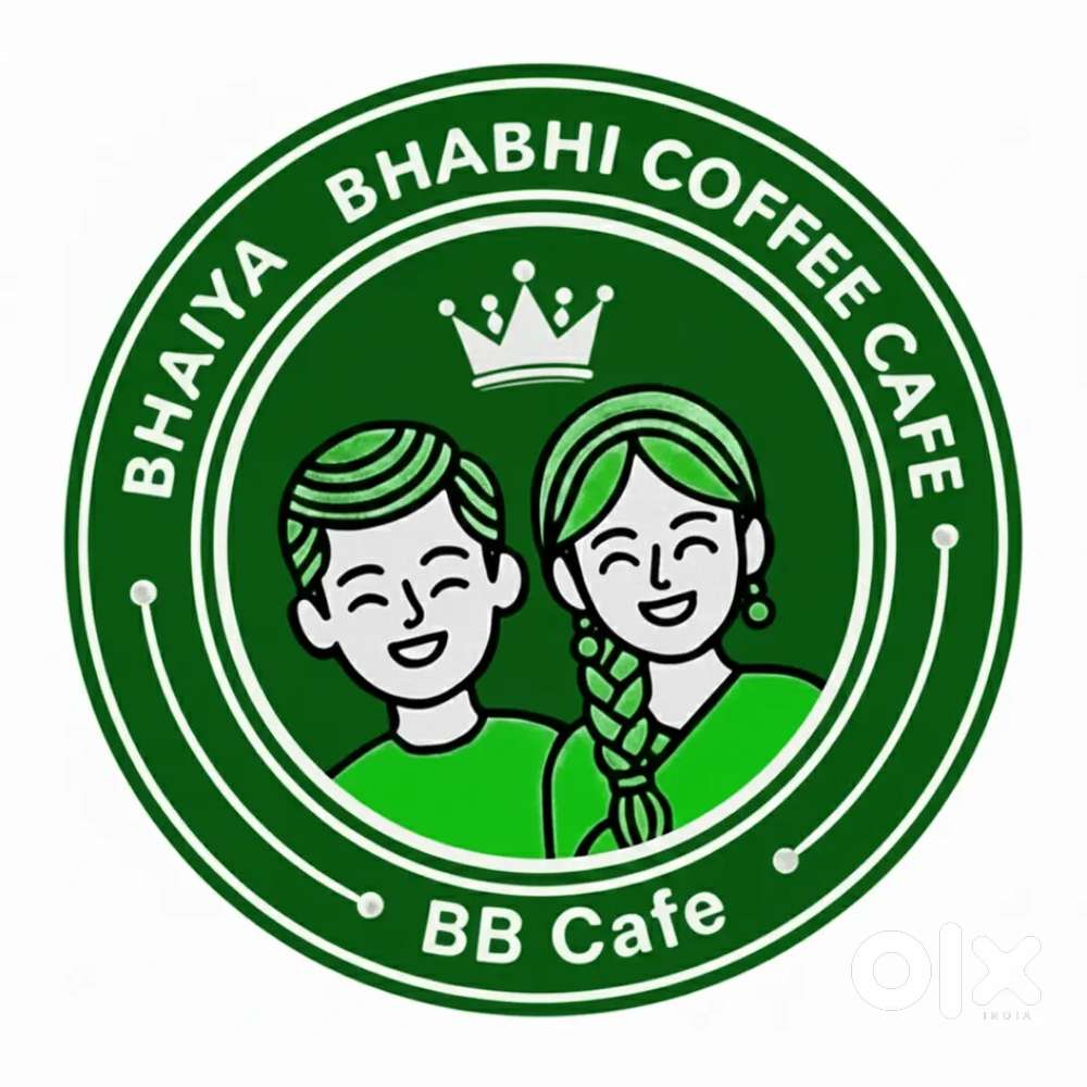 Need young boy for work at cafe and all small basic work