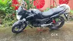 Good condition good working all parts warking