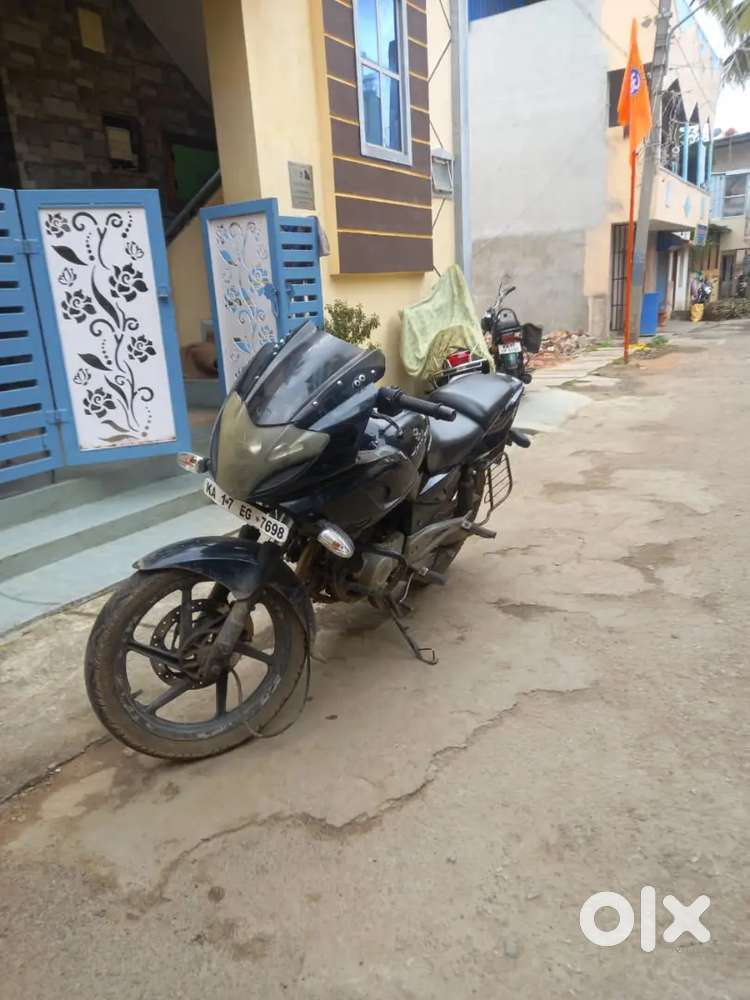 Puslar 220