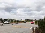30x40 Plot with BMRDA Approval close to Highway with Loan