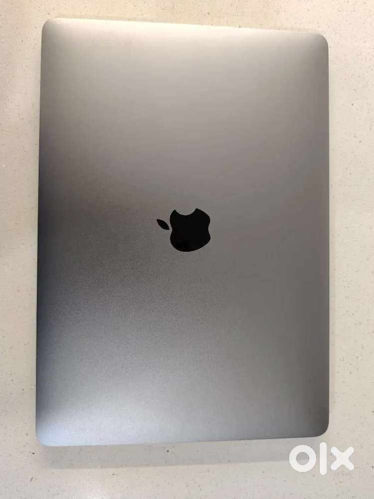 Macbook Pro i5/8GB/128GB in excellent condition