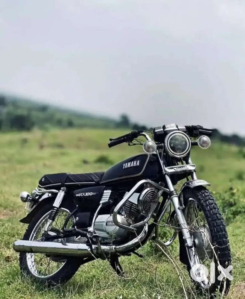 Good condition showroom track