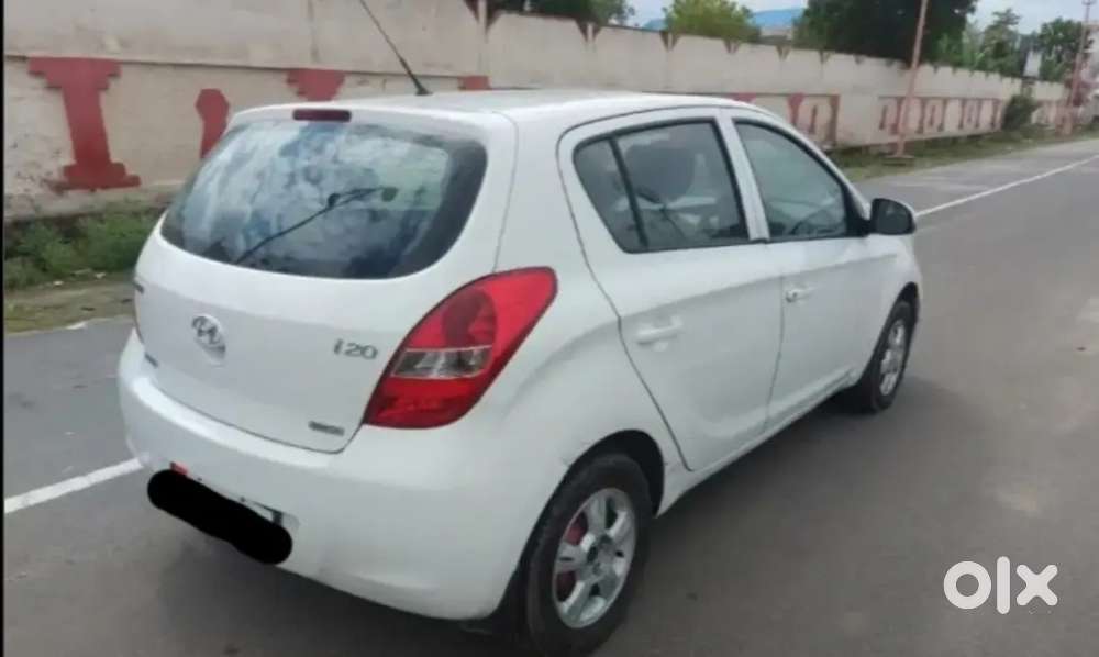Complete car sell kerny he