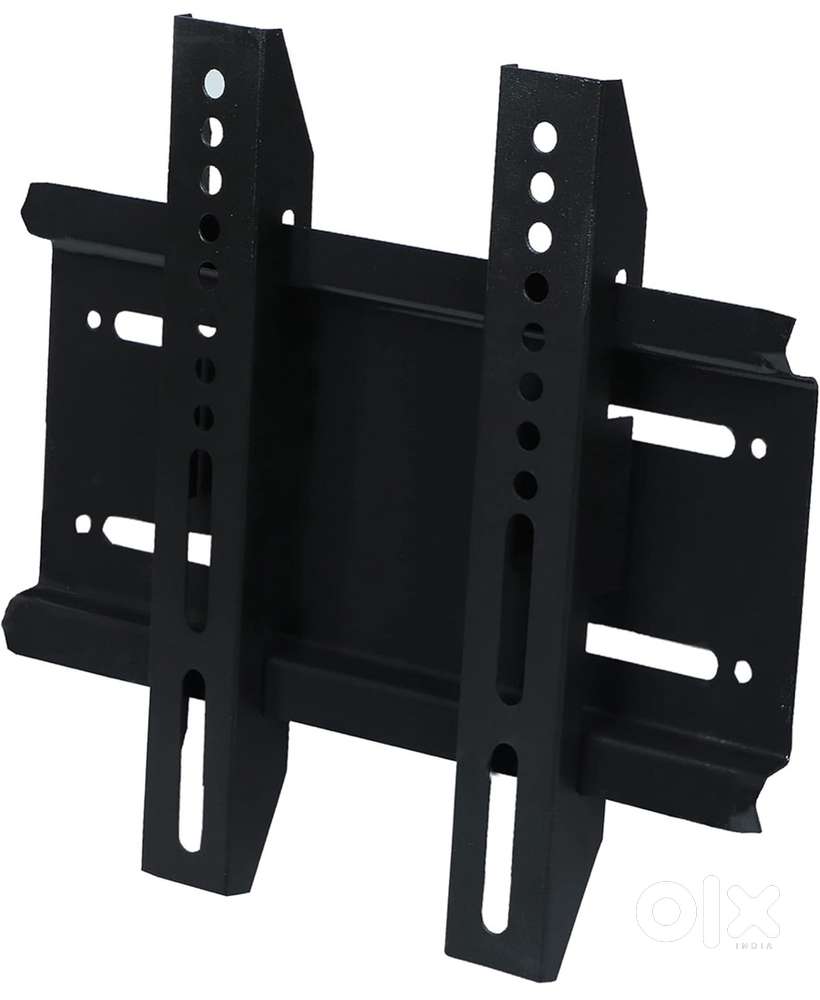 Easy TV wall mount