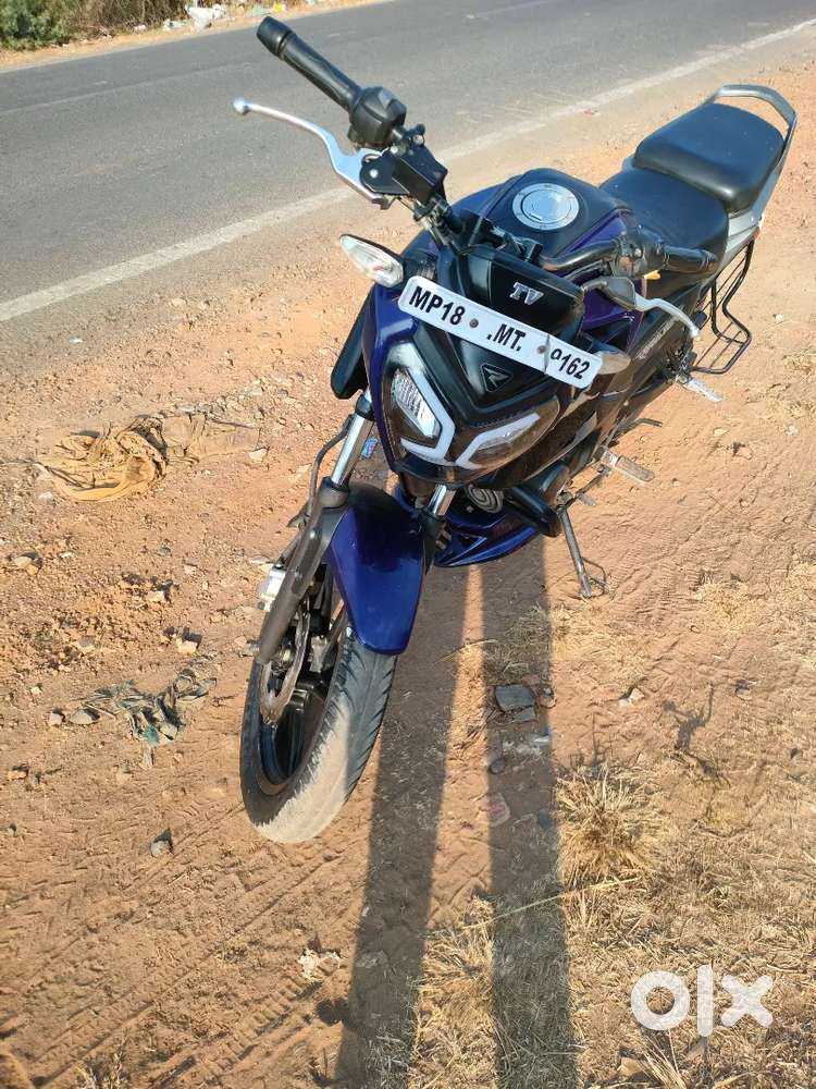 Gadi ma koi dikkat nahi hai