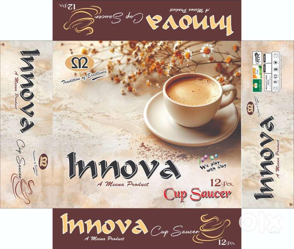 FEMALE ACCOUNTANT CUM CASHIER, MEENA POTTERIES KHURJA