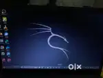 RedmiBook 15 i3/256 (11th gen)