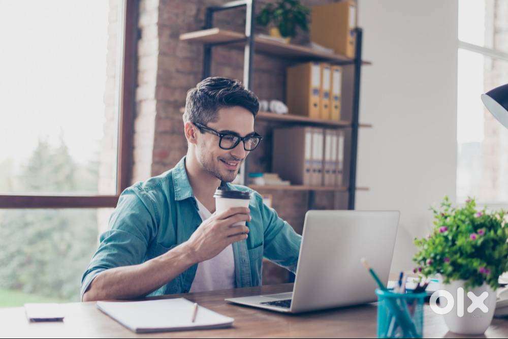 need developers and IT candidates