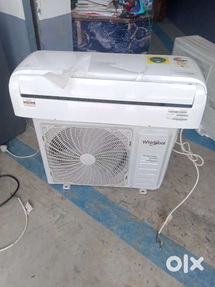 Upto 40% discount Home appliances