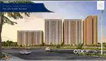 #DUPLEX-3BHK,1.99cr@Baner-balewadi, Premium society # Premium Project