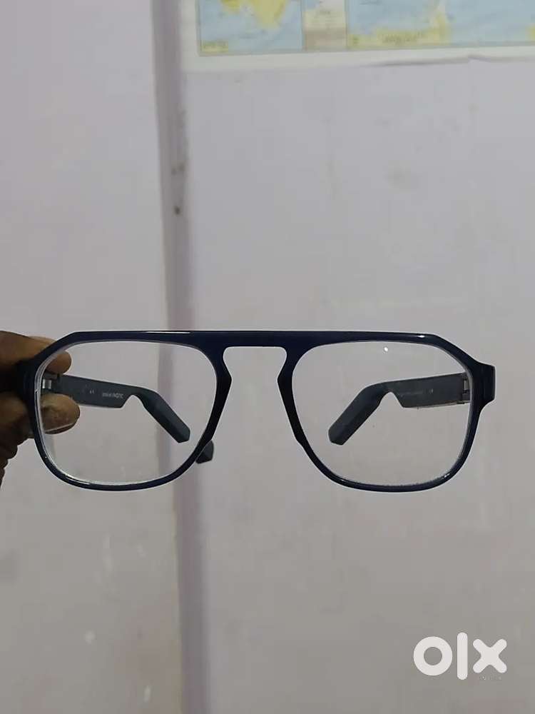 Lenskart phonix chasma