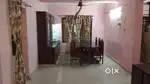 2 BHK FULLY FURNISHED APPARTMENT FOR BACHELORS OR FAMILY