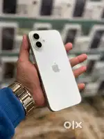 IPHONE 15 PRO MAX AVAILABLE WITH WARRANTY 12 MONTH REFURBISHED PEICE