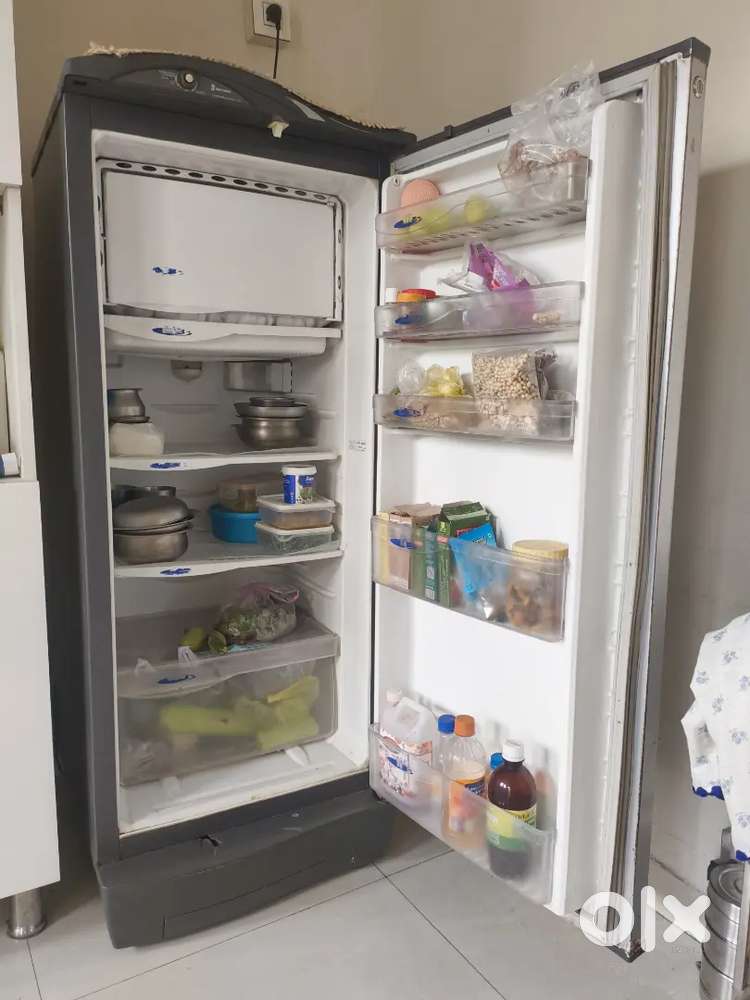 Ichalkaranji -Ganeshnagar.