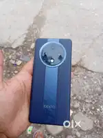 Oppo f27 pro+