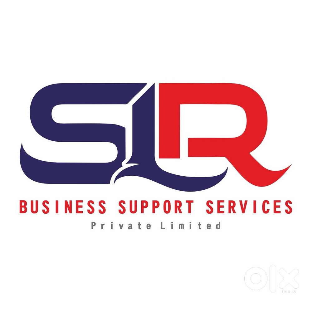 Graphic Designer (Digital Marketing)