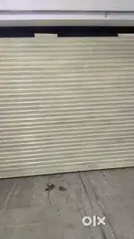 कॉमर्शियल बसमेंट हॉल फॉर कोचिंग  ऑफिस या गोदाम