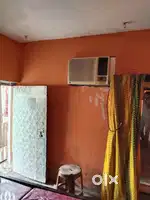 Window AC 1.5 ton